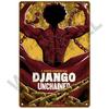 Cinema Movie Metal Sign Industrial Vintage Poster Vintage Retro Tin Sign Aesthetic Living Room Metal Wall Decor Decoration Art
