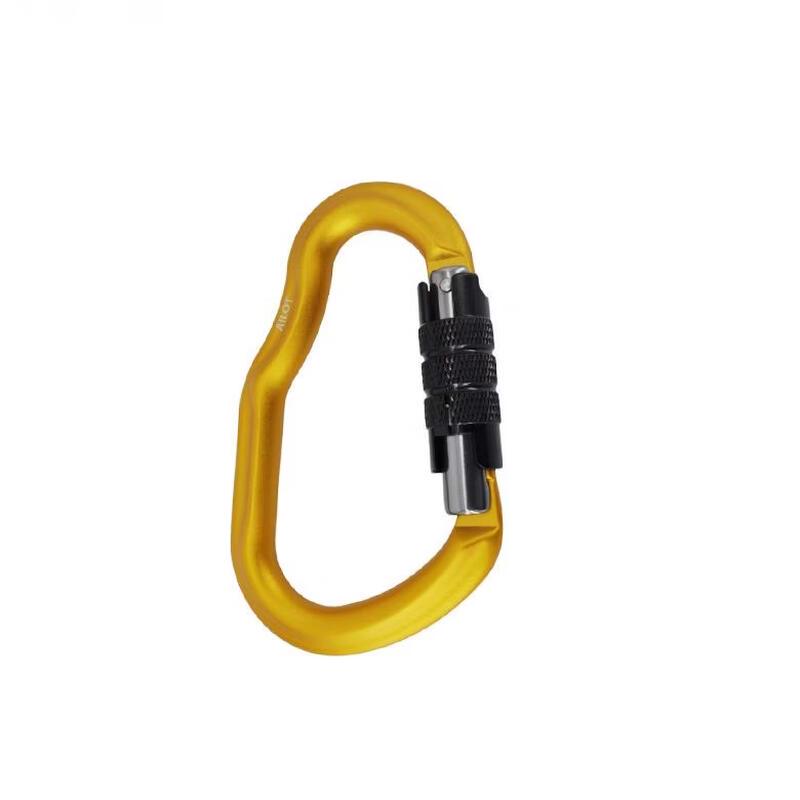 DAXTED Outdoor Carabiner Hook