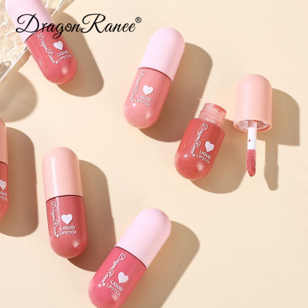 Labbro Glitter Di Natale Dei Cartoni Animati - Illustrazione delle labbra  rosse glitterate - CleanPNG / KissPNG, image size:1000x1000