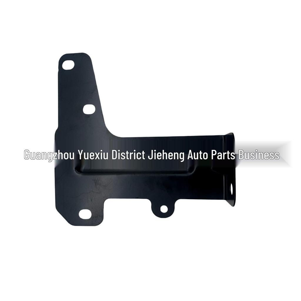 Radiator Support L for Volvo S90/V90 2017+