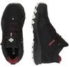 Треккинговые ботинки Columbia Peakfreak Hera II Mid OutDry
