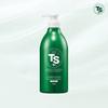 TS Super Keratin TS Shampoo 1,020g_689298