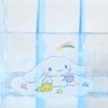Sanrio Cinnamoroll Cosmetic Organizer Japan NEW Sanrio Characters