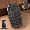 Toyota Key Case for Camry, Corolla, Levin, RAV4, Avalon, and Highlander.