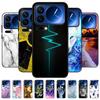 Huse pentru telefoane – Huse tip bumper pentru telefon