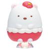 TAKARA TOMY Sticky Sumikko Welcome to Your Room Polar Bear Laundry