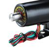 12V Car SUV 1000-11000 RPM Adjustable Tachometer Tacho Gauge Shift Light Red LED