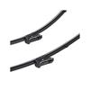 In Stock: BMW Car Wiper Blade 61612408631 - Hot Sale