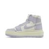 Air Dam Air Jordan 1 Elevate High Titanium DN3253-105