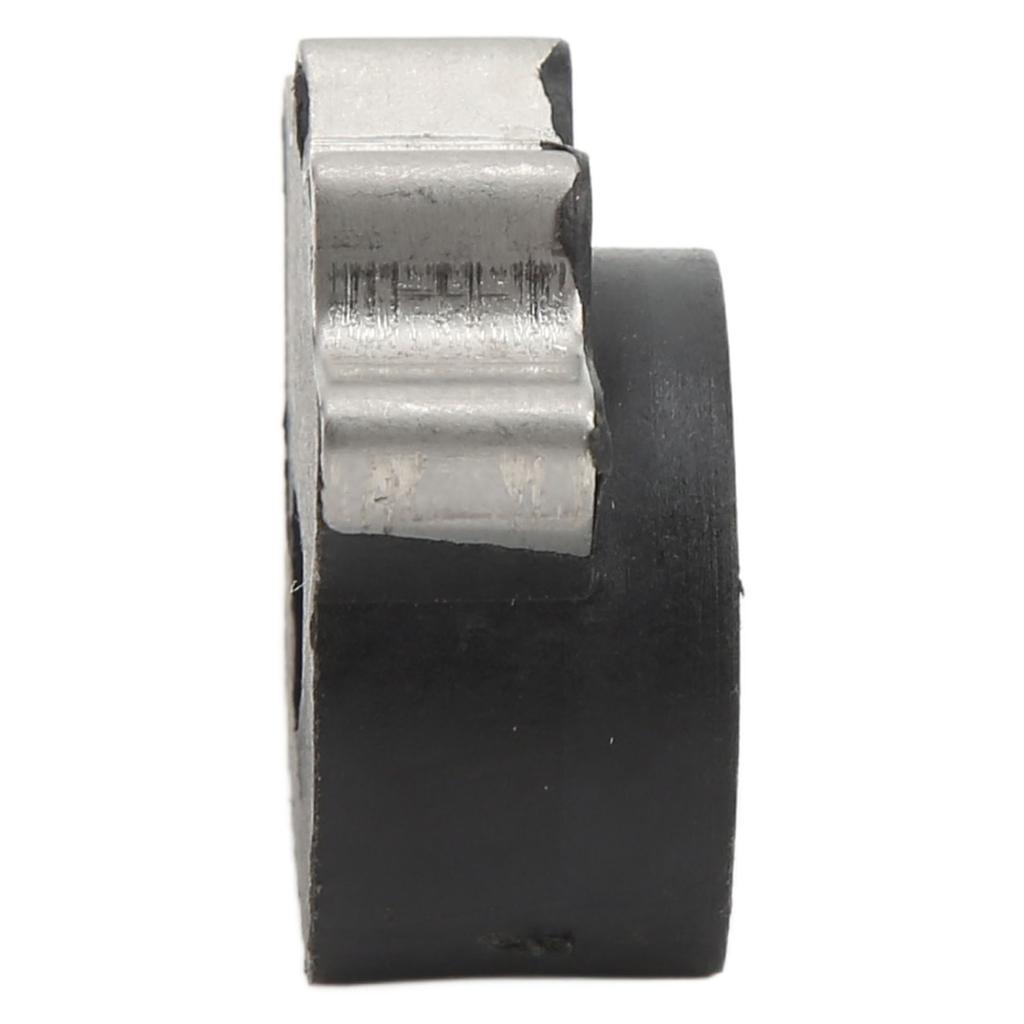 5PCS Outboard Motor Gear Position Fixing Block Outboard Motor Accessory for 2 Stroke 15HP 18HP Engine