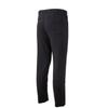New Balance Half Club  Nbmlbb1013 Bk Basic Pants Standard Fit New