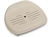 SPA Seat 47 X 36 X 22 Cm INTEX 28502