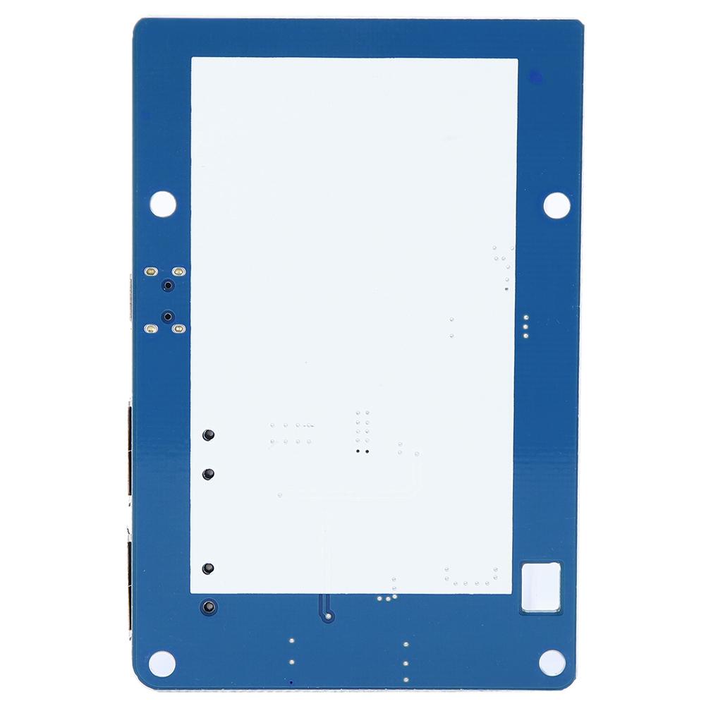 UPS  Battery Expansion Board Independent Field Power Supply  USB Output Fit for