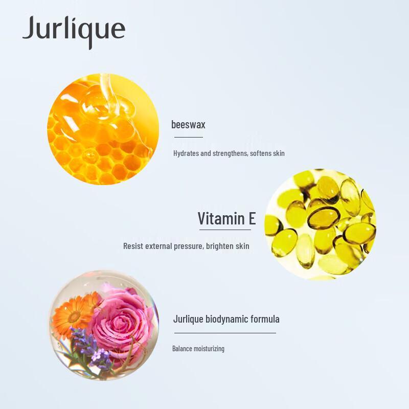 Jurlique Rose Love Balm