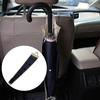Umbrella Foldable Multipurpose Waterproof Inside Polyester Cloth Organizer Adjustable Sheath Seat