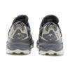 Asics Herren Gel-FujiTrabuco 8 Grau Weiß 1011B256-020
