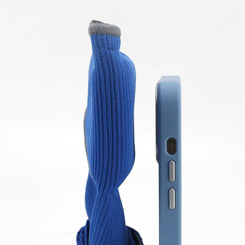 Senying Gel Half-Finger Boxing Gloves