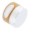 20g Moxibustion Cream Massage Relax Pain Relief Skin Beauty Health Care