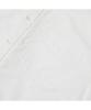 PRODESHIRT [Relax] P-900 Poplin Shirt (White)