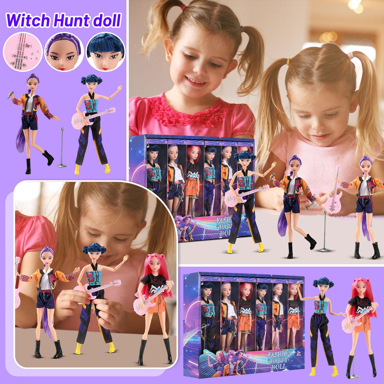 

Handmade Desktop Decorations For Boys And Girls Gifts One Size