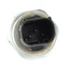 1pc Car A/C Pressure Switch Sensor OEM64539323658 For BMW E81 E46 E90 E39 E60 E61 E84 E83 Brand New Car Accessories
