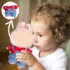 Fun Dolls Clothing, Anime Plush Toys And Cute Accessories,cuteDolls Clothings Crossbody