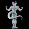 22CM Anime Dragon Ball Z Frieza Figure Frieza Figurine PVC Action Figures Anime Figure Model Toys for Children