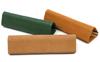 Animale Pen Case 30202 Mustard [Dakota]
