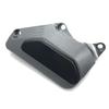 For HONDA CBR600 CBR 600 RR PC37 CBR600RR Motorcycle Right Engine Case Saver Cover Guard Crash Pad Frame Slide 2003 2004-2006