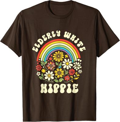 Na górę – T-shirty i koszulki