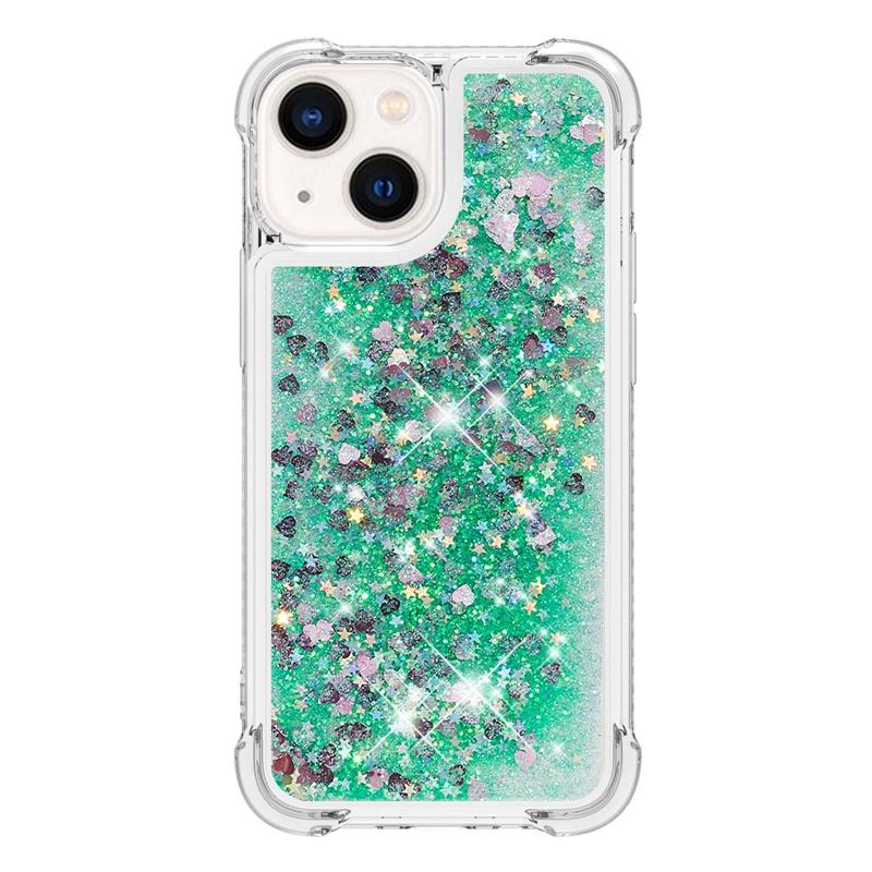 Sequined Quicksand Case For Samsung Galaxy S20 Ultra S10 Plus S20FE S20Lite S10E Note20 Ultra Note9 Fashion Soft Anti Fall Cover