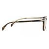 David Beckham Db 1017 086 Men Eyeglasses