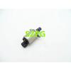 Excellent Burch Pilot Valve TM68001 24V Electric Proportional Solenoid Construction Machinery Parts