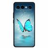 For Vivo S50 Pro Mini Case Soft TPU Shockproof Silicone Back Cover Funda for Vivo S 50 Pro Mini 5G Fashion Bag Shell Coque 6.31"