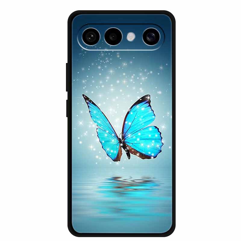 For Vivo S50 Pro Mini Case Soft TPU Shockproof Silicone Back Cover Funda for Vivo S 50 Pro Mini 5G Fashion Bag Shell Coque 6.31"