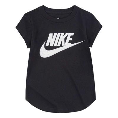 Na górę (dziewczynki od 4 lat) – T-shirty i koszulki