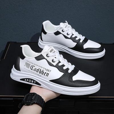 נעלי גברים – נעלי ספורט