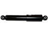 Ft11010 Fast Shock Absorber Rear /R Oil