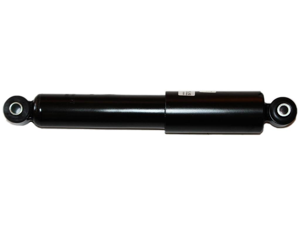 Ft11010 Fast Shock Absorber Rear /R Oil