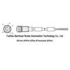 YF2A64-050XXXXLEAX Sensor Connection Cable 6036159 - Brand New Original