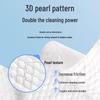 Chahua Disposable Kitchen & Bathroom Wipes