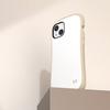 Slim Waist iPhone 17 Case with Drop Protection, Suitable for Japanese and Korean Models, In Stock