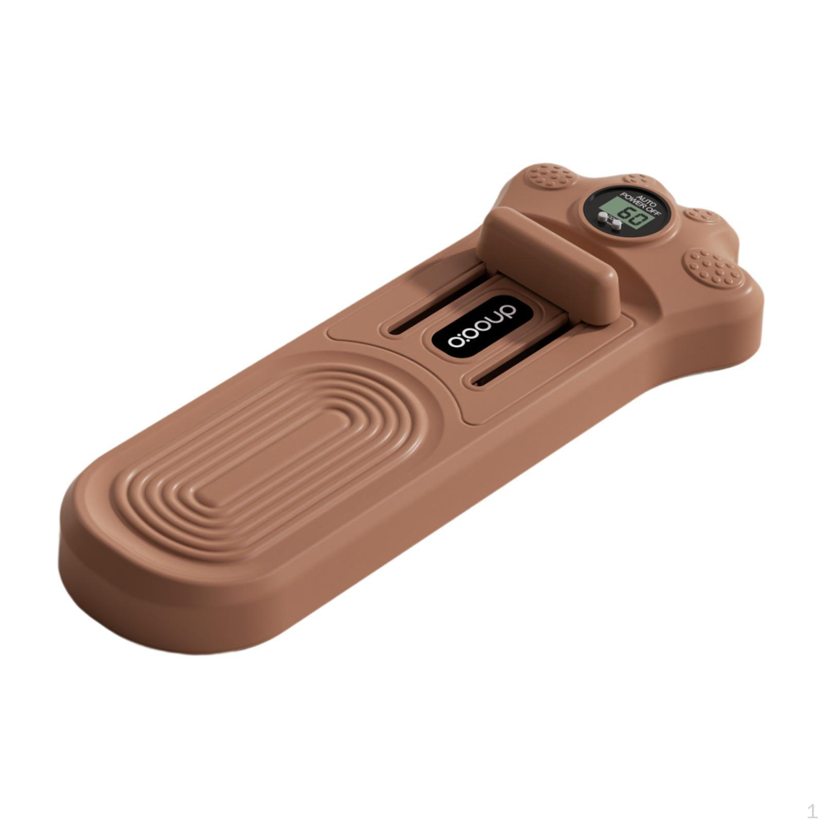 Cushioned Arch Support, Toe Stretcher, Ballet Dance Training Device, Support for