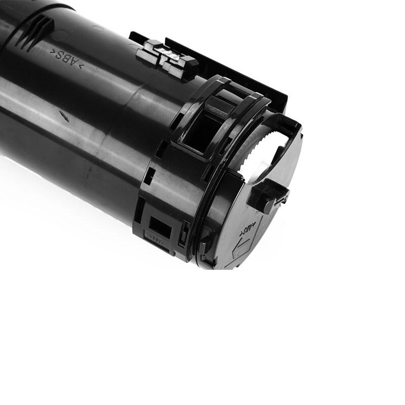 Yingmeijia Compatible Toner & Drum Units for Fuji Xerox P355 Series