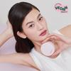 hince Second Skin Airy Powder 12g