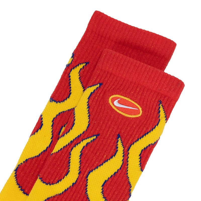 Nike Everyday Plus Cushioned Crew Socks 1 Pair IB2285-657