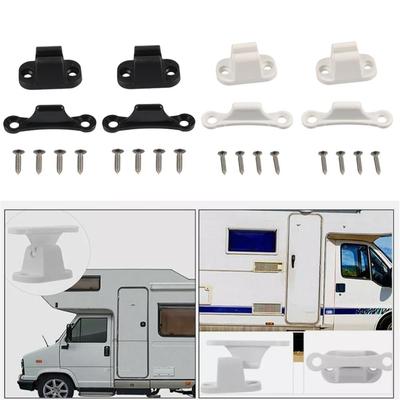 Αυτοκίνητα και μοτοσικλέτες – Αξεσουάρ για τροχόσπιτα