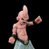 Dragon Ball Evil Buu Anime Figure - Car Chassis Ornament Gift