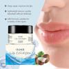 Limited time!!Ouhoe Night Nourishing Lip Mask - Nourishes And Protects Lips, Moisturizes And Hydrates, Improves Dryness, Night Care Lip Mask