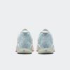 FZ1321-601 Nike Jordan Zion 3 Rising (Men's)